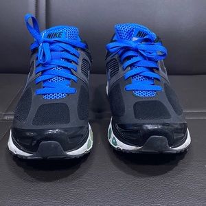 Nike Air Max TailWind